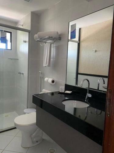 Apartamento Flat Encantador, � Beira Mar Em Cabo Branco