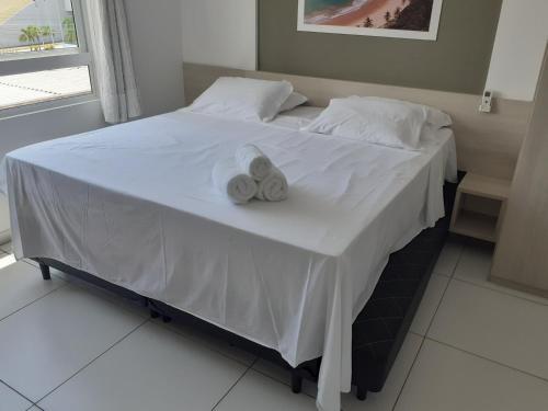 Apartamento Israel Flat Tamba� Apto 230
