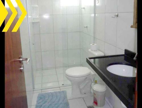 Apartamento Bessa Presidente A 100 Metros Praia
