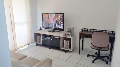 Apartamento Bessa Presidente A 100 Metros Praia