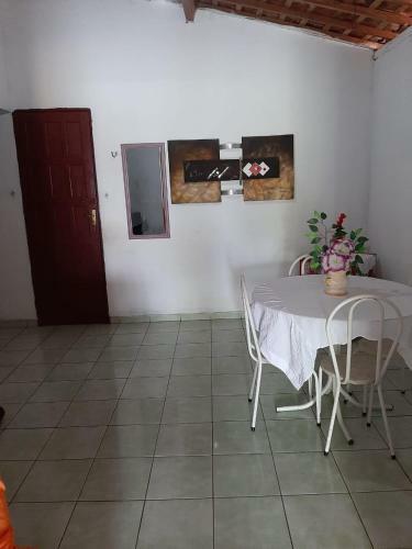 Casa Em Jacum�