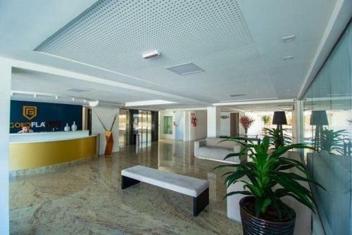 Apartamento Xxxxxx