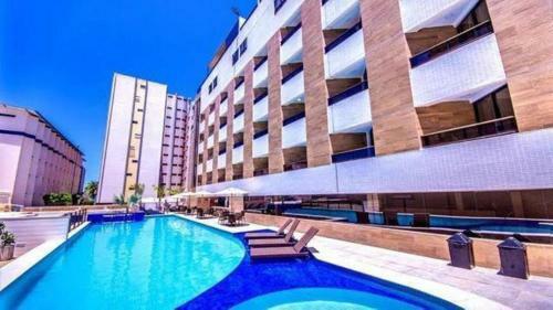 Apartamento Xxxxxx