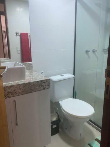 Apartamento Xxxxxx