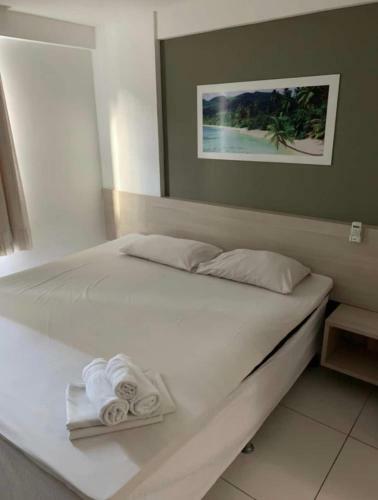 Apartamento Israel Flat Hotel Tambau
