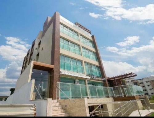 Apartamento Golden Beach - Intermares