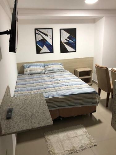 Apartamento Golden Beach - Intermares