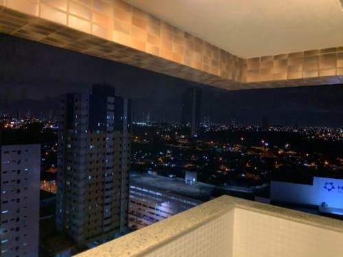 Mana�ra Apart Hotel