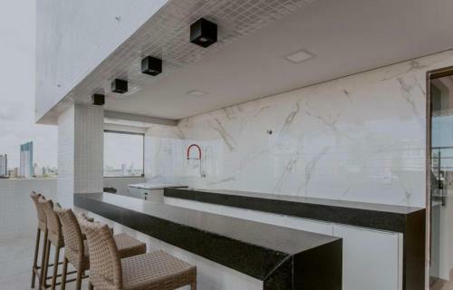 Mana�ra Apart Hotel