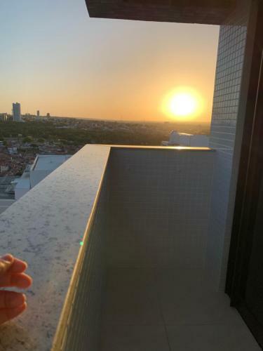 Mana�ra Apart Hotel