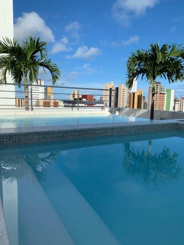 Mana�ra Apart Hotel