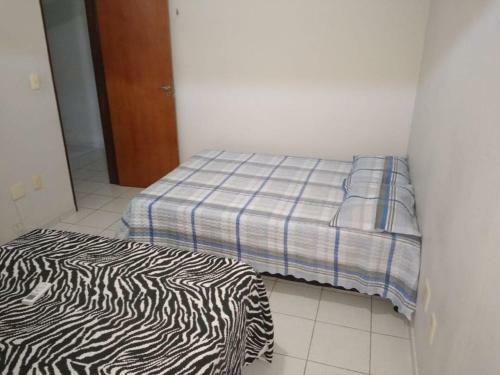 Sensacional Casa Com Piscina No Bessa