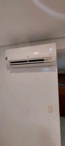 Apartamento Flat Jo�o Pessoa Cabo Branco Promo��o