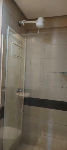 Apartamento Flat Jo�o Pessoa Cabo Branco Promo��o