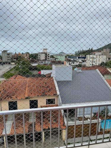 Apartamento Novo Enseada 100mtrs Praia