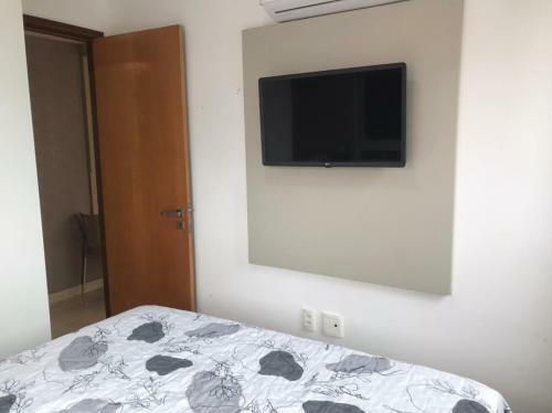 Apartamento Apto Beira Mar Em Tamba�