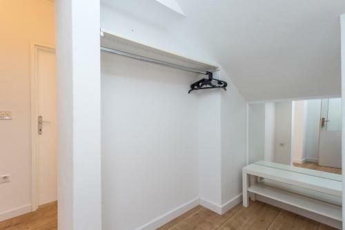 Apartamentos Old Town Hvar