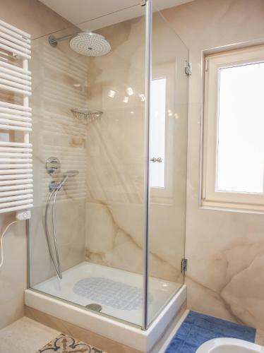 Bed & Breakfast Devecchi Rooms