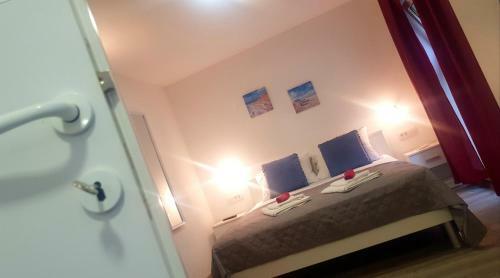 Apartment Anita - Hvar Center