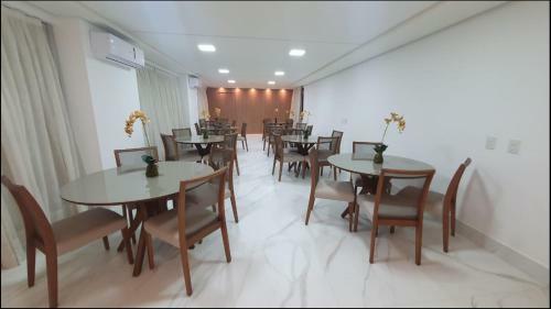 Apartamento Flat Na Melhor Localiza��o Do Cabo Branco