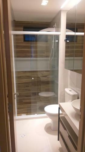 Belo Apartamento Quase Beira Mar No Cabo Branco