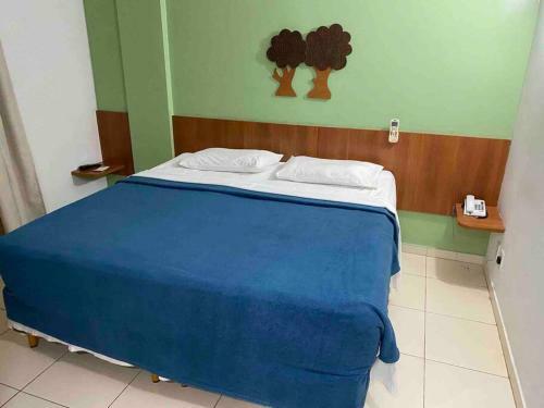 Apartamento Flat � Beira-mar De Cabo Branco