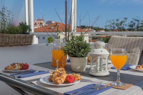 Apartamento So Hvar So Good! Spacious With Terrace