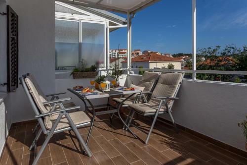 Apartamento So Hvar So Good! Spacious With Terrace