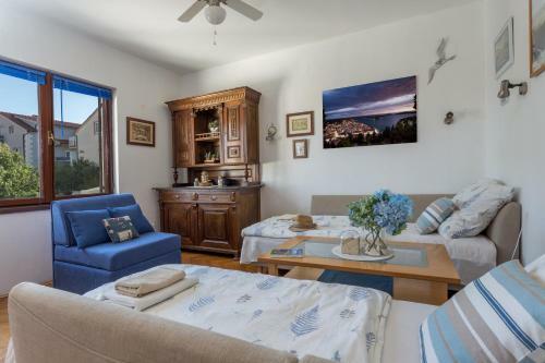Apartamento So Hvar So Good! Spacious With Terrace