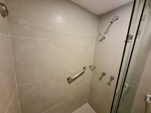 Apartamento Miramar Studio Praia Qualit�
