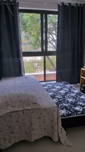 Lindo Apartamento Entre Cabo Branco E Tamba�