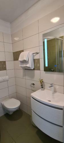 Apartments Antonia