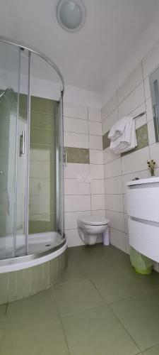 Apartments Antonia