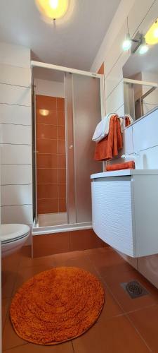 Apartments Antonia