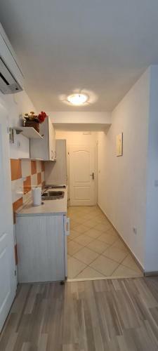Apartments Antonia