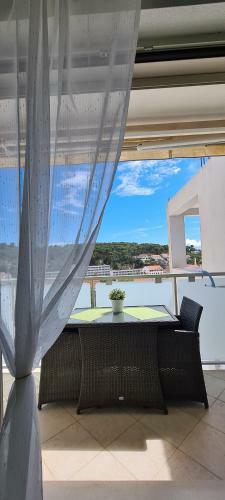 Apartments Antonia