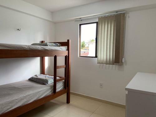 Espetacular Apartamento 2 Quartos No Bessa