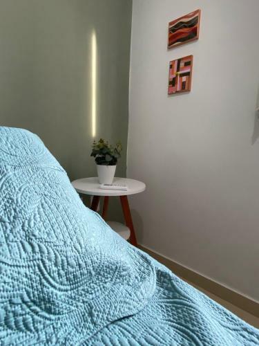 Espetacular Apartamento 2 Quartos No Bessa