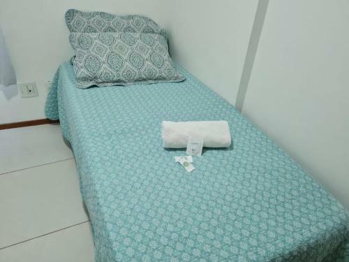 Lindo Apartamento No Luxor Tamba�