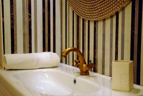 Hvar Zen Apartment W/ Free Parking