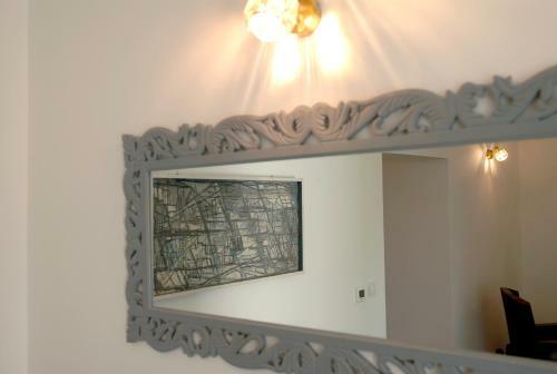 Hvar Zen Apartment W/ Free Parking