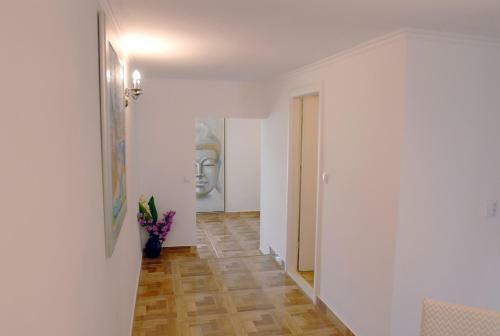 Hvar Zen Apartment W/ Free Parking
