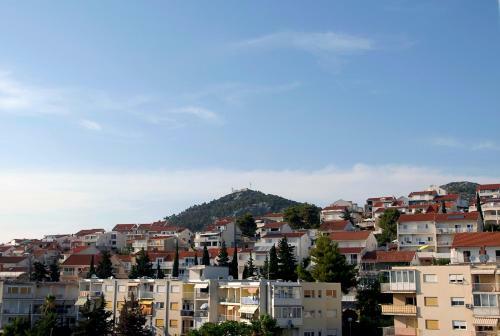 Hvar Zen Apartment W/ Free Parking