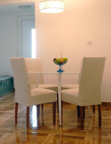 Hvar Zen Apartment W/ Free Parking