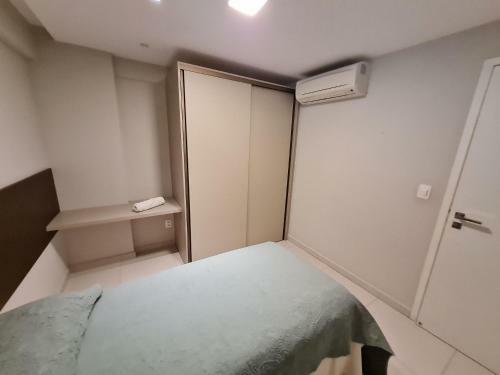 Sensacional Apartamento MH No Holandas Prime
