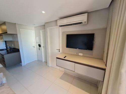 Sensacional Apartamento MH No Holandas Prime