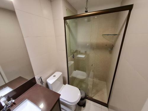 Sensacional Apartamento MH No Holandas Prime