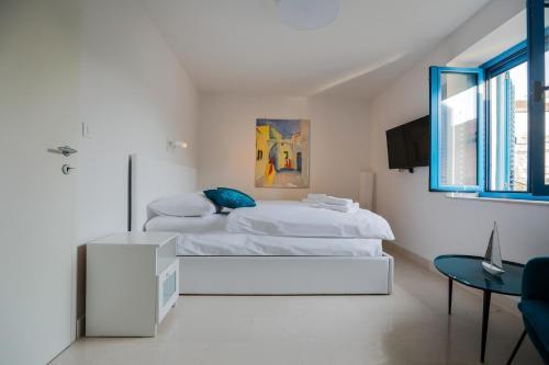 Apartamento Hvar Old Dalmatian House Junior Suite - Deck 3