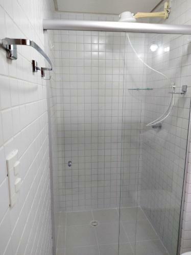 Apartamento Flat Luxor Tamba�