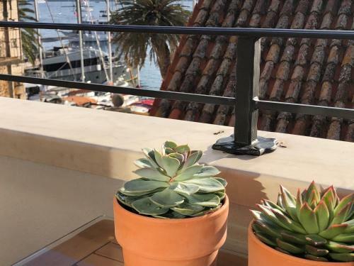 Apartamentos Azamara Old Town Residence